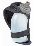 Nathan Sprint Water Bottle