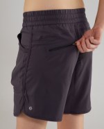 Lululemon Paradise Shorts