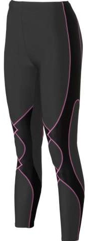 CW-X Expert Insulator Tights CW-X Expert Insulator Tights