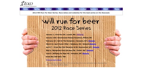 willrunforbeer.com
