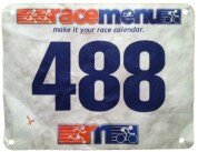 Miss Santa Holiday 5K