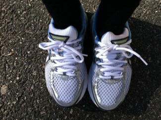 Brooks sneakers Brooks sneakers