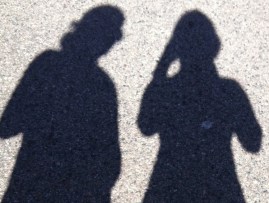 Old Fashioned 10 Miler and Flat 5K