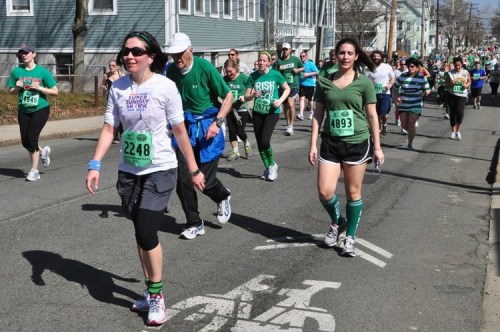 Ras Na hEireann Ras Na hEireann