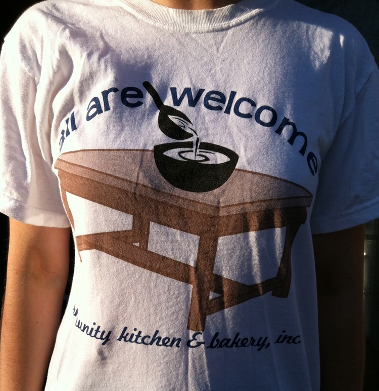 Run for Your Lunch 5.5K. Middleboro, MA. January 15, 2012