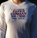 Super Sunday 5. Cambridge, MA. February 5, 2012