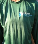 Frozen Shamrock 3-Mile Run. Haverhill, MA. February 26, 2012