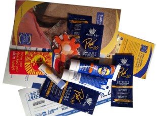 Melissa Fund Sun Run Melissa Fund Sun Run