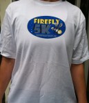 Firefly 5K
